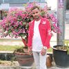 sidhant.kumar.sah