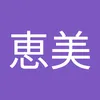user9228101703781