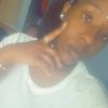 katie.bay2
