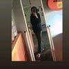 aii_ena