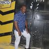 raunald.mathurin