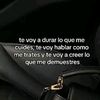 merceditas555