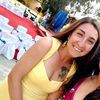 marta.moyano.rodr