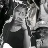 ju_gomesss