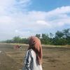 pittrgyy