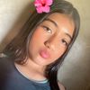 isabelher55