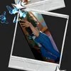 daniela91590