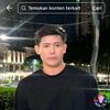 johansadewa6