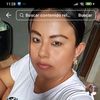 villafuerte284