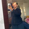 nelle.skope