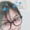 kepo.bae6