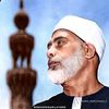 mouhamedniass22