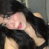 danielacamacho3981