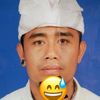 ketut.suartawan1
