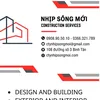 nhipsongmoiconstrustion