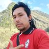 ketut.cintamani