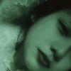 chio_2007