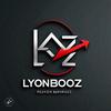 lyonbozz28