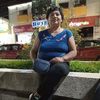 maria.vasquez177