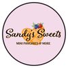 sandyssweets