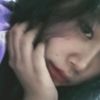 icacantika42