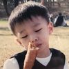 1l0vehyunjinxx