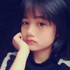 tran.truc14