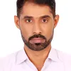 tahir_saleem_w