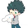 los_aliens1