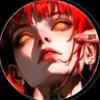 ningku_officiail