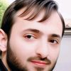 abdullah.khan9009s