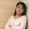 chochoaye328