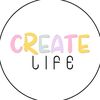 Katherine.create.liffe