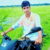 sabbir.ahamed.joy