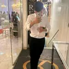 ss1vzz