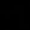 ntb_vaan