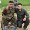 komar.chawshen