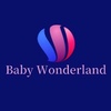 Baby Wonderland