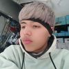 fandemessi016