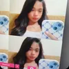 bldvwn