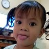 filurahayu.com