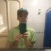 jadim.catire