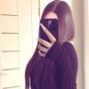 nezrinss_999