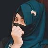 tania.islam0410