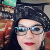 cheryl.mcculough