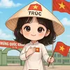 bui.nhung.89
