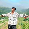 asyn.sardar
