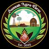 sunnahagrofarm