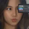 ashbin.or.ashdres