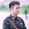 cuc_ho2k1